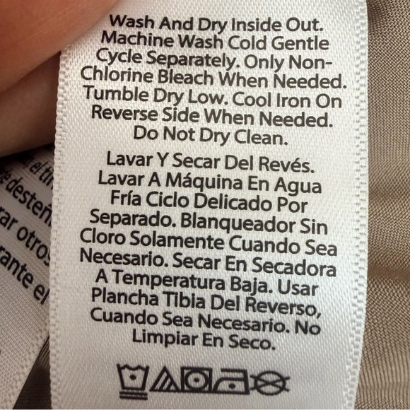 Sofia Jeans Women’s Leopard Print Faux Fur Jacket Like New Condition - Picture 7 of 8